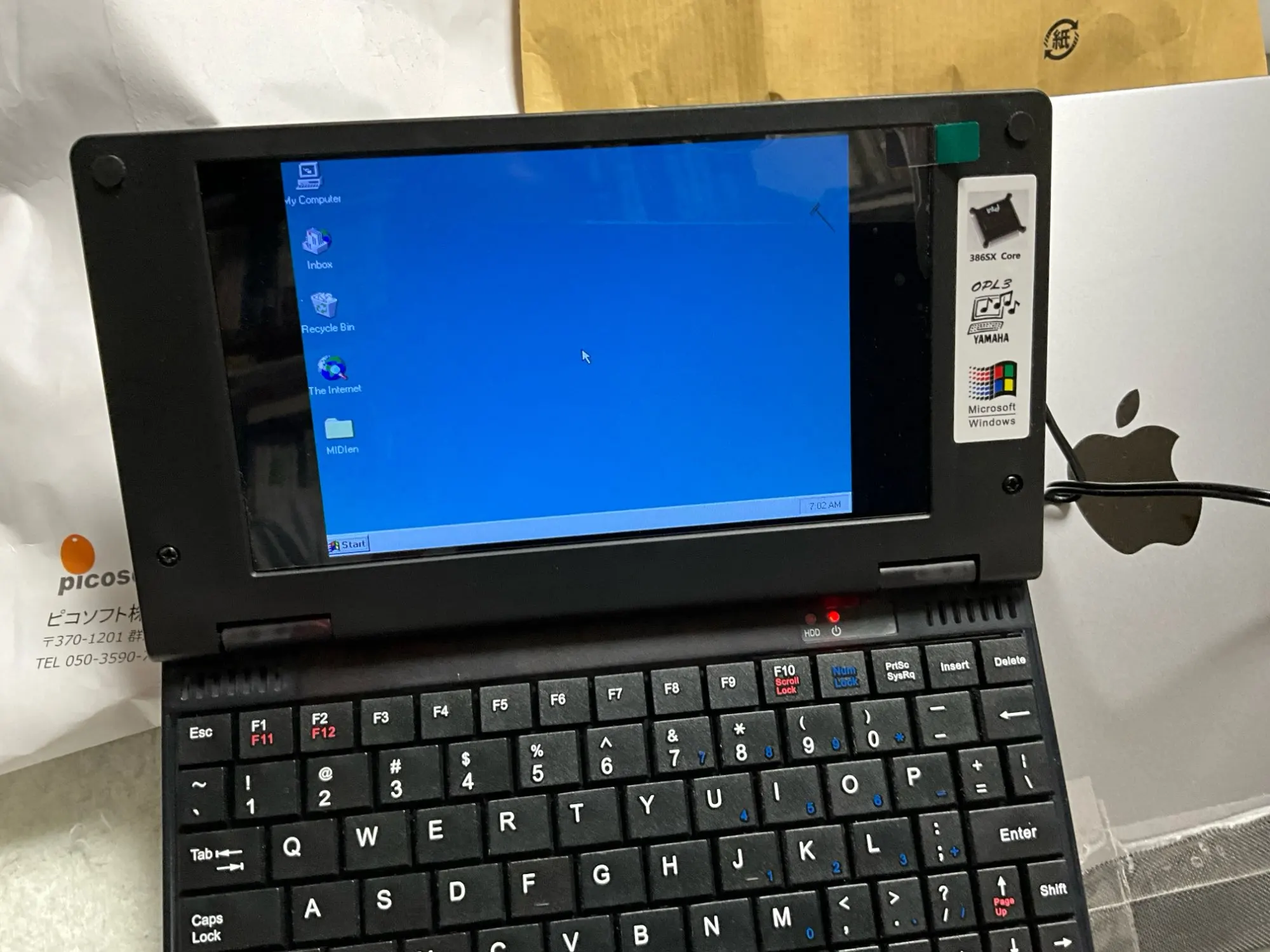 A09c1dc3e43654b7e8d9f09b220e645acD.jpg_.