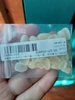 Изображение товара 1