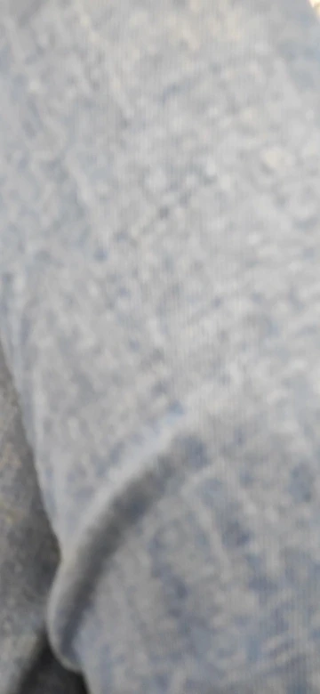 TOMI™ Prestige Trio Gift Set photo review