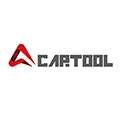 Acartool Store