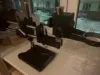 Изображение товара 3