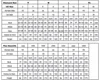 EVON BRIDAL Beach Plus Size Wedding Dresses V-neck Lace Applique Sleeveless With Button A-Line Wedding Dress Vestido De Novia 5