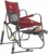 GCI OUTDOOR Freestyle Rocker XL with Side Table Camping Chair | Portable Folding Rocking Chair with Solid 2 GCI OUTDOOR Freestyle Rocker XL with Side Table Camping Chair | Portable Folding Rocking Chair with Solid 2