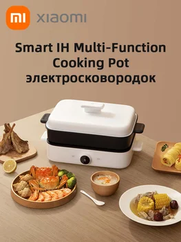 Изображение товара 0