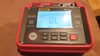 Изображение товара 3