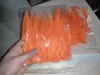 Изображение товара 1