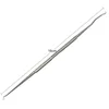 Household tools 1
