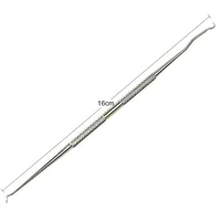 Household tools 1