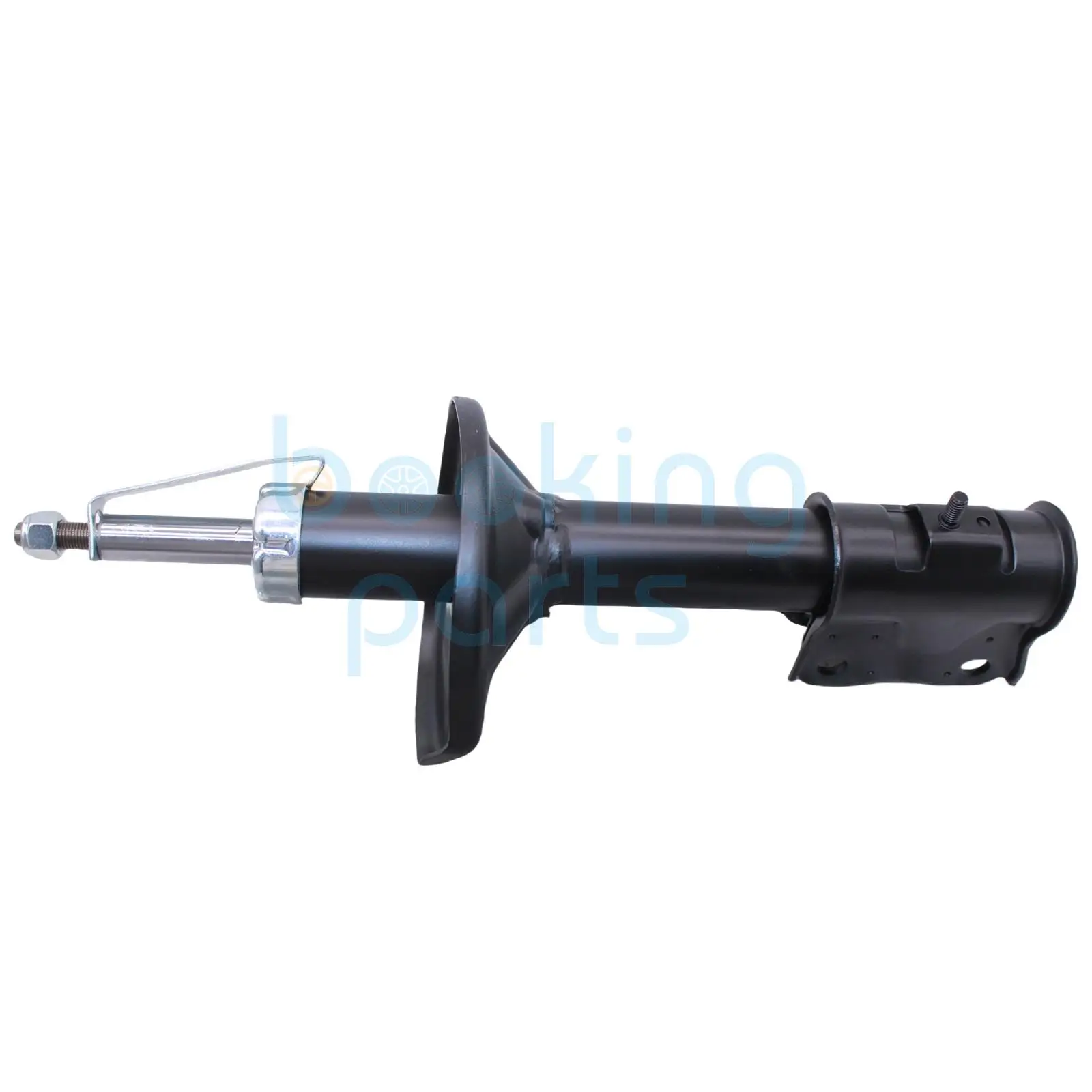 MITSUBISHI LANCER 00-03   Ʈ, SHA12266,333382CH,333382,MR491430,LUXE333382
