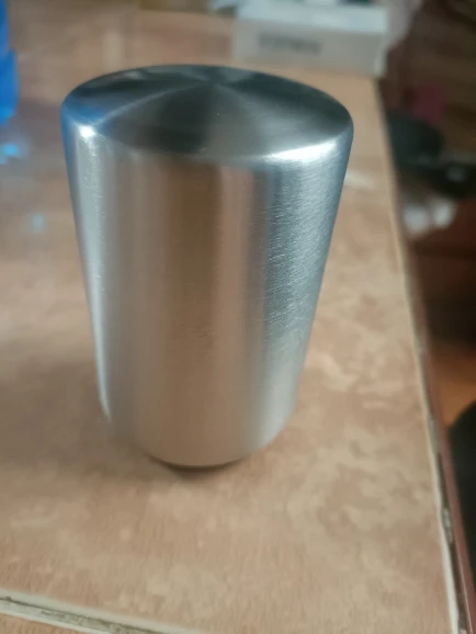 Automatic Beer Bottle Magnet Beer Opener photo review