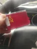 Изображение товара 5