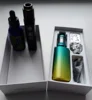 Изображение товара 1