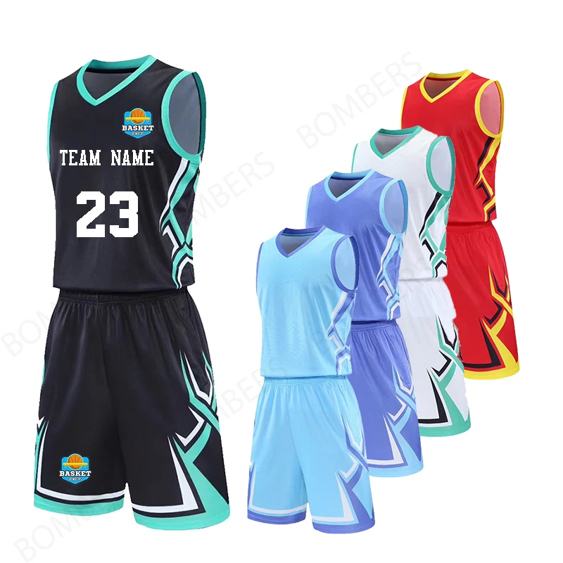 Chinese Dragon Men College Basketball Jerseys ,youth Basketball  Uniform,adult Basketball T Shirt Good Deal,custom Jersey Clothes -  Basketball Jerseys - AliExpress