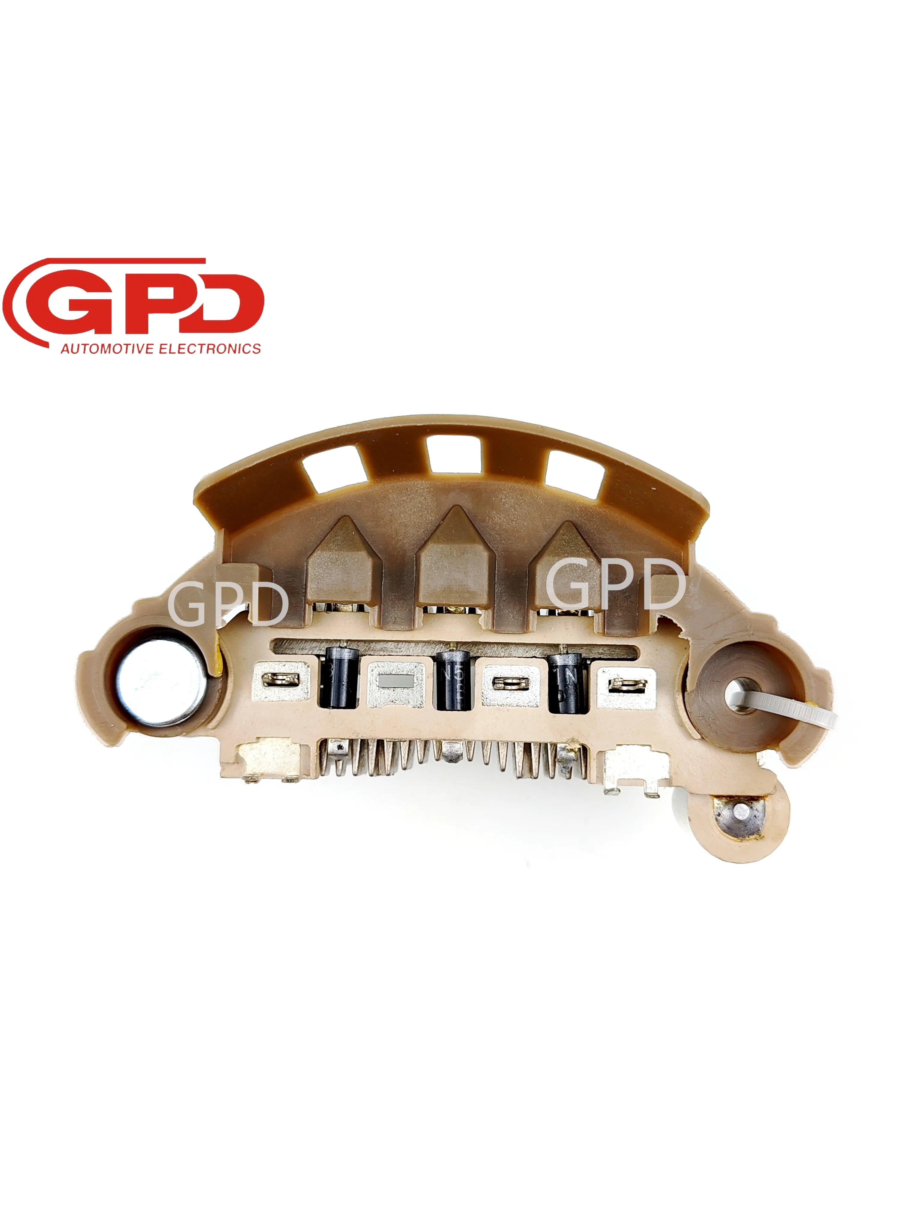 GPD   , IMR8544 215629 21137311BN 135041 A600C3201 81112947 A860T31370 A860T34070 F285-18-W60