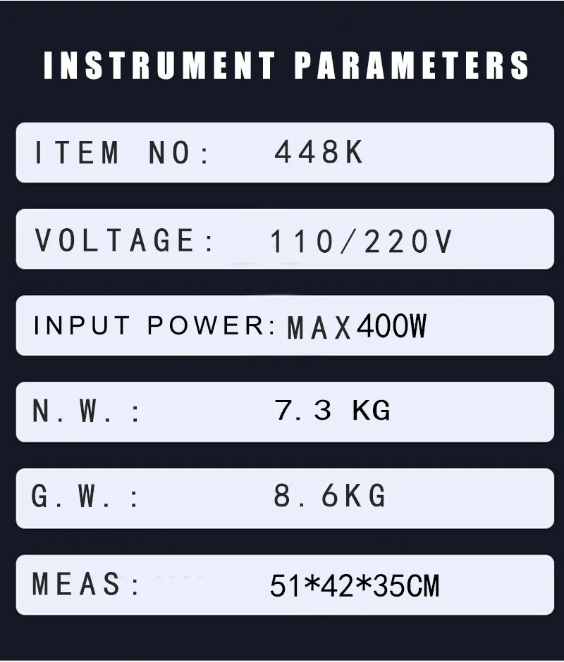 A09e7a116a6d54819bc5977301f29e97d3