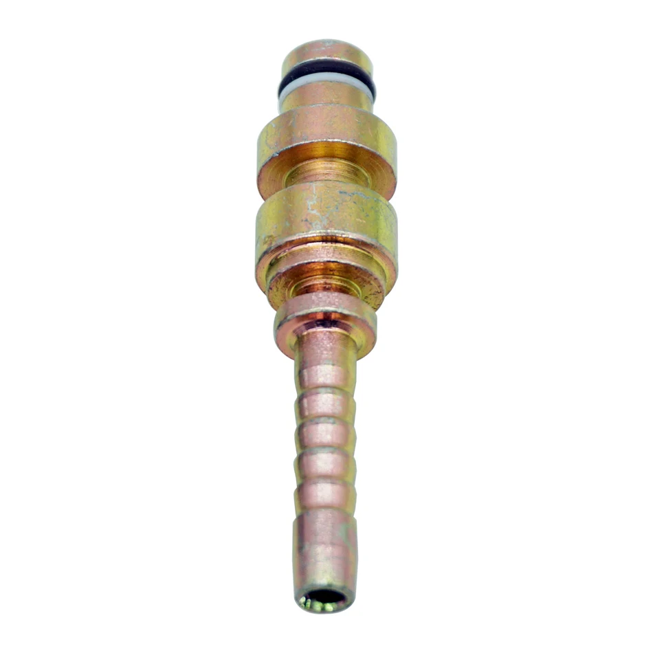 Linde Forklift Hose Fitting 0029512005 DN6