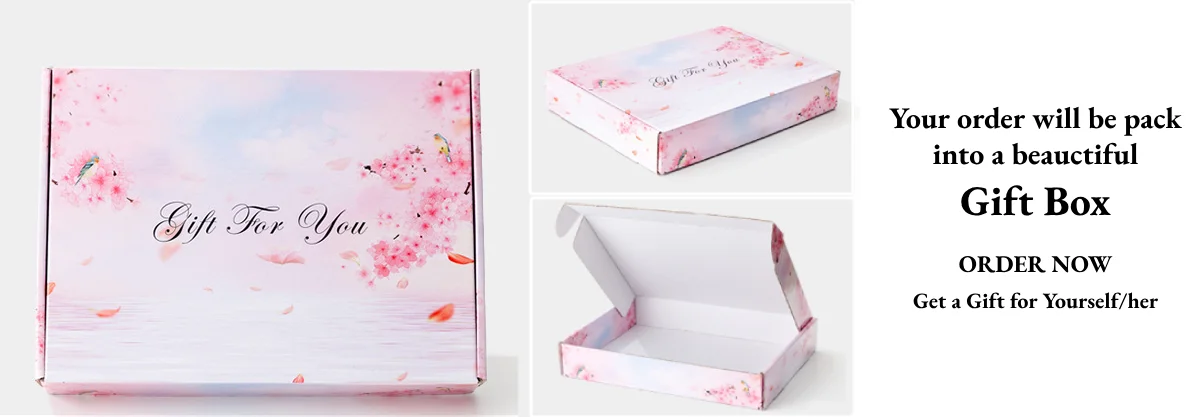 A09ea20932ce8480782ab1d81e6fc136dH