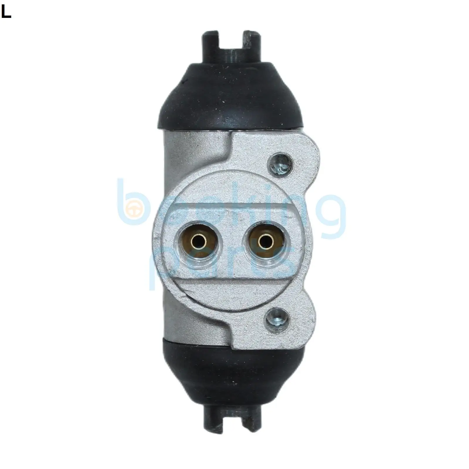 Wheel Cylinder For CHEVROLET N300,N310 [BASIC VERSION 6407], 24558218,24510207 ,24510207