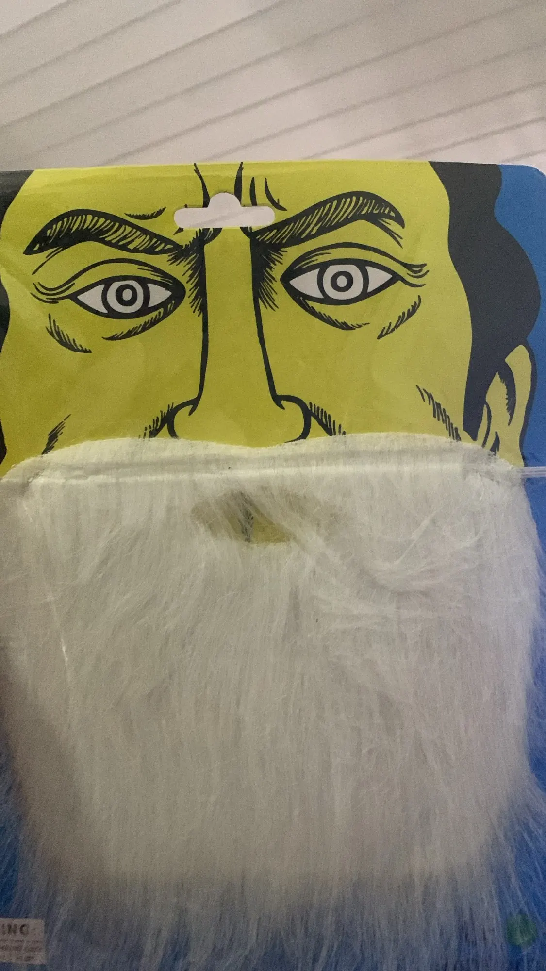 Balança Corporal Bioimpedância Profissional Bluetooth - Neverdie Store photo review