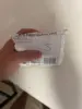 Изображение товара 4