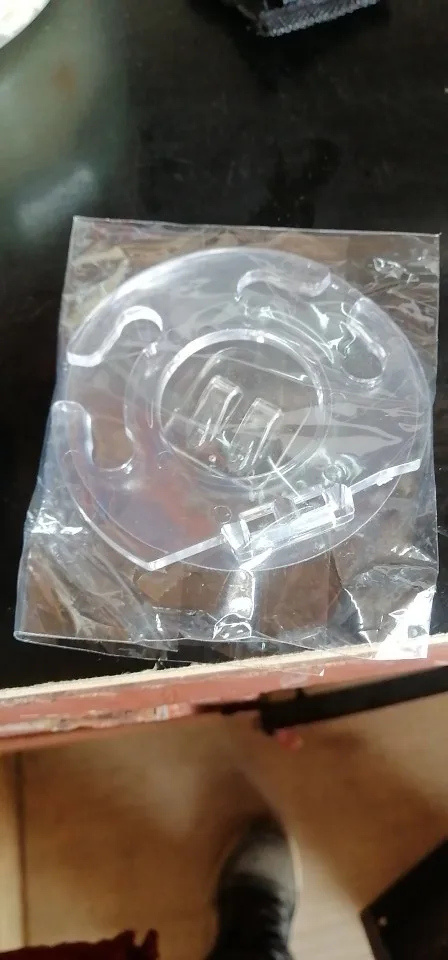 Toothbrush Hanger with Toothpaste Dispenser photo review