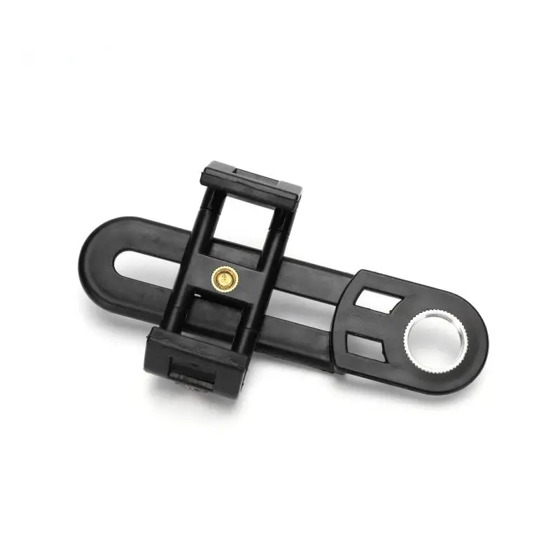 

Optical Coupler Smartphone Camera Adapter for Endoscopy Examination
