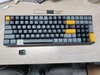 Изображение товара 3