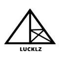 LuckLZ Audio Store