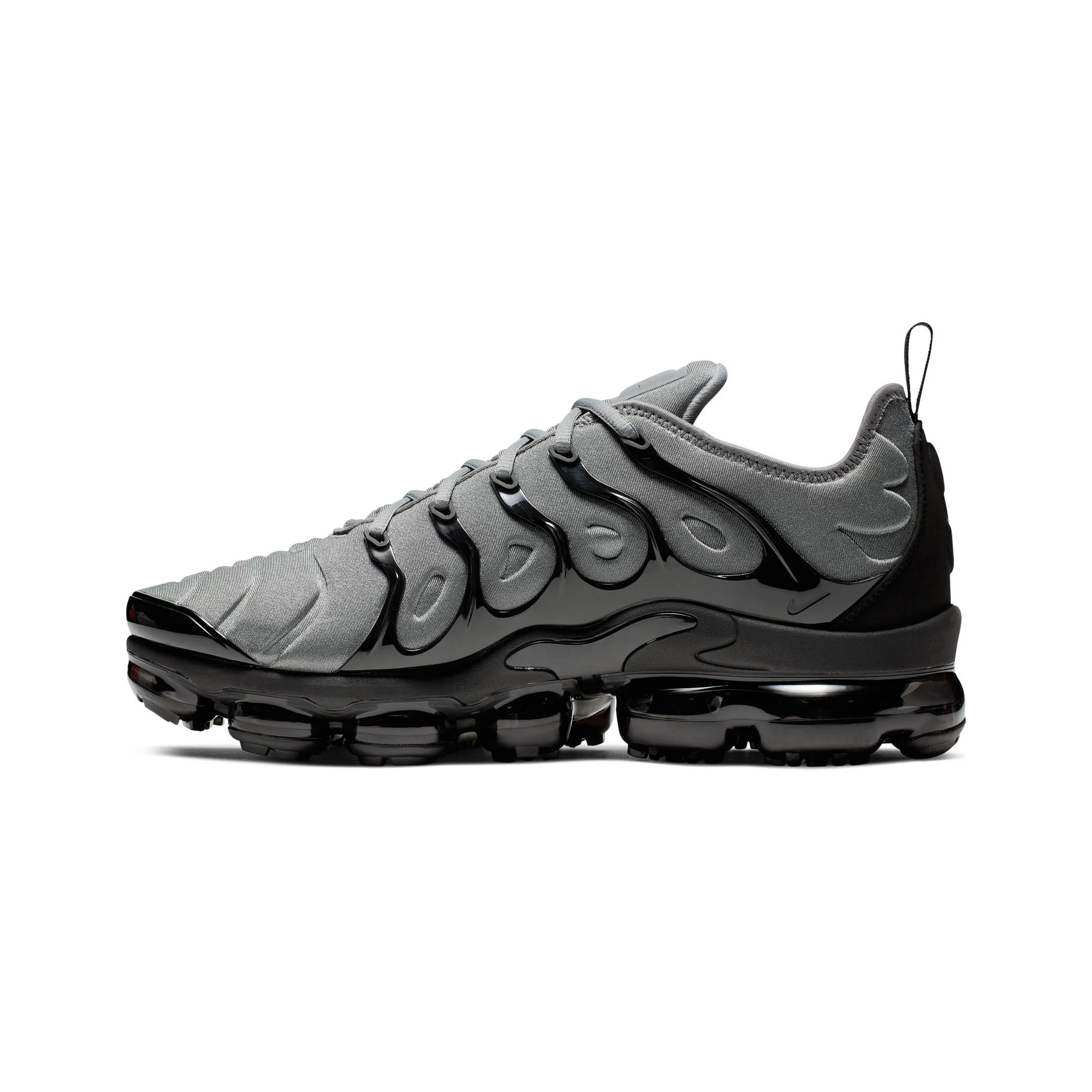 Nike Air VaporMax Plus 