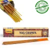 Nag Champa