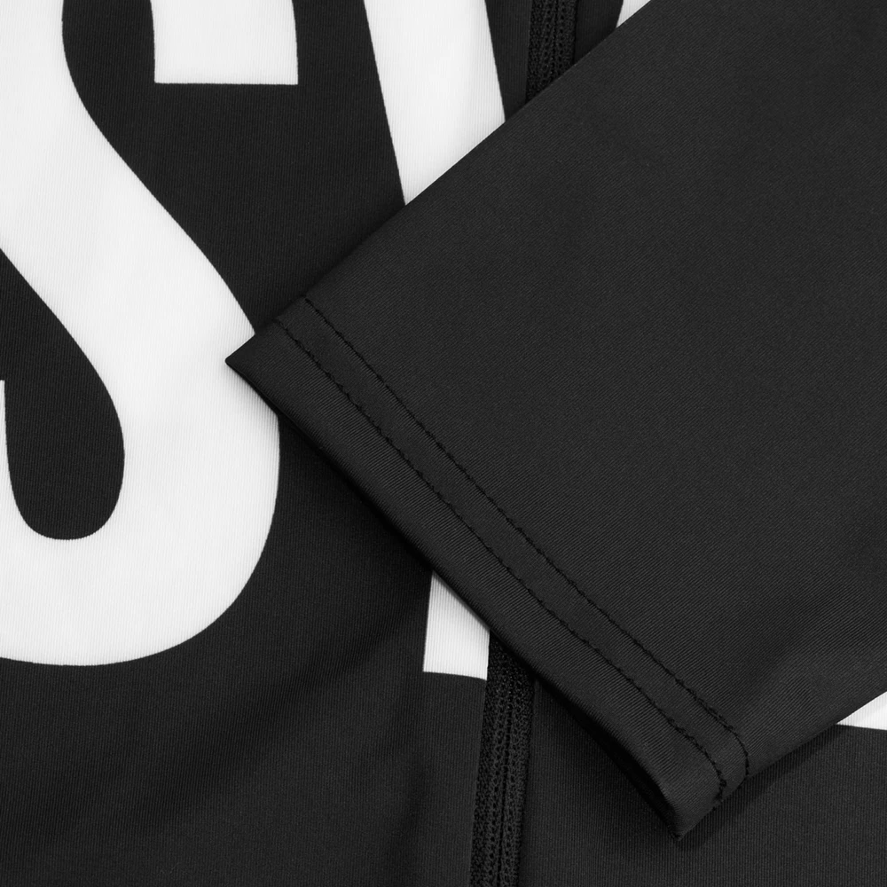 Description Picture 5 of item2025 new men's cycling sportswear 6-color SYN competition club cycling Jersey Summer short sleeved cycling Shirts