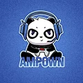 Ampown Store