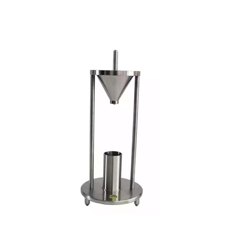 XF-16913 Powder Bulk Density Meter Densimeter