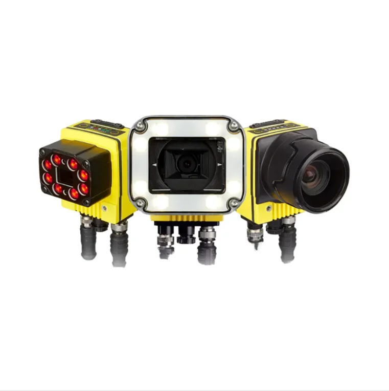 Machine Vision Industrial Camera Hd Industrial Camera Smart