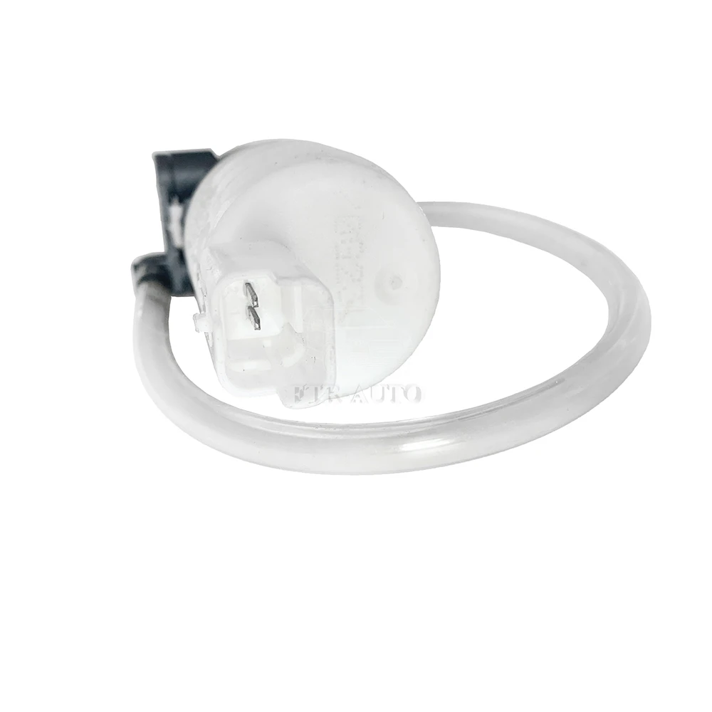 Renault Clio Espace Kangoo Laguna Megane Scenic twingo  ũ ͼ  7700430702 7700431079 8200213041 8200213042, Re