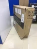 Изображение товара 1