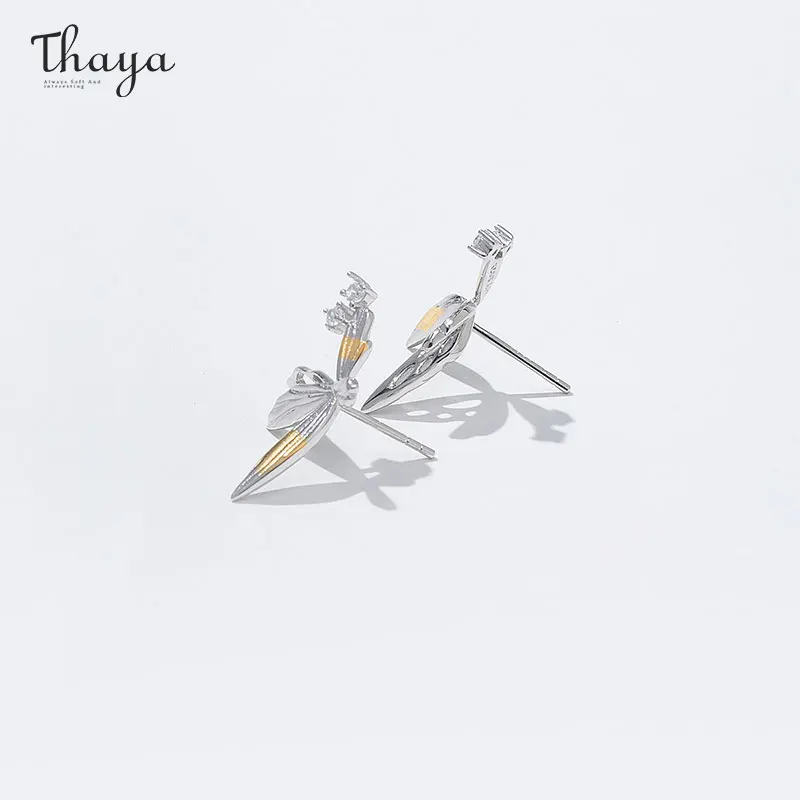 Butterfly Wing Crystal Earrings A0a257f33c1e449b3baf33102e4f7c45d7