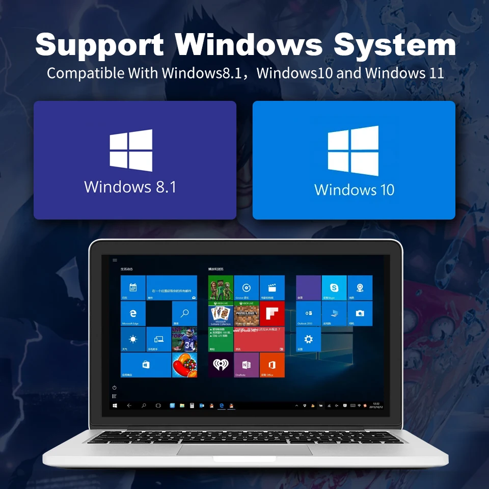 Psx Emulator Windows 8