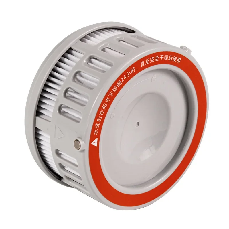 computers electronics 03