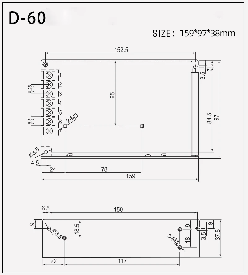 phones accessories 05