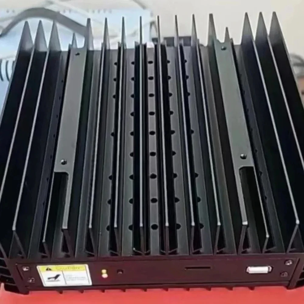 

BUY 7 GET 4 FREE New IceRiver KS0 PRO 200G / KS0 100G KAS Miner KAS Asic Mining Profitable IceRiver KAS Miner With PSU