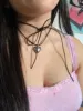 Изображение товара 3