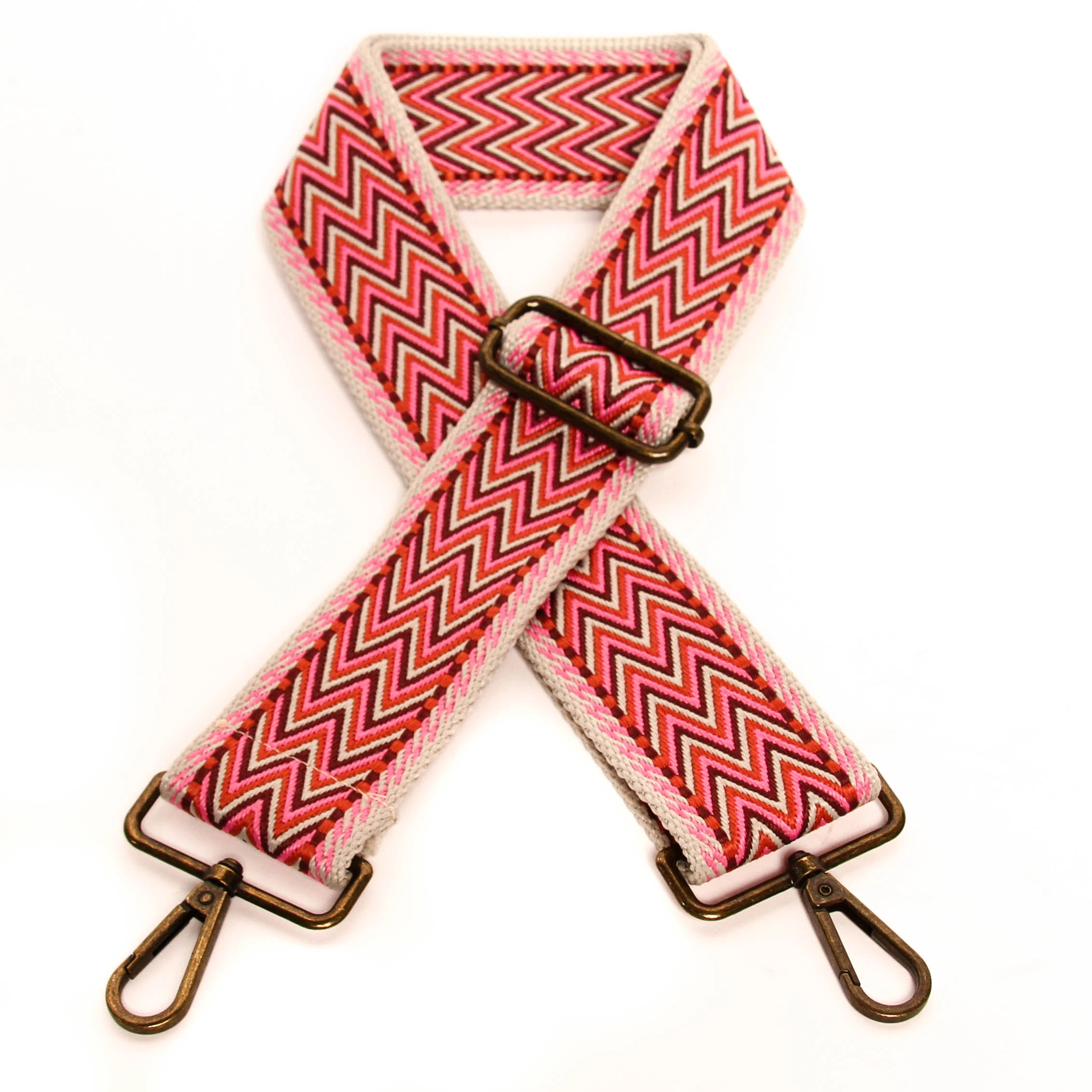 Correa Asa Bandolera Bolsos| | AliExpress