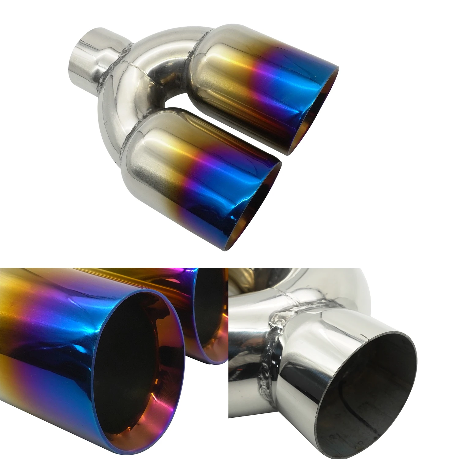 ڵ  ⱸ  ÷ ,  2.5 ġ Ա, 89mm, 101mm ⱸ, η ƿ ߺ,  BMW
