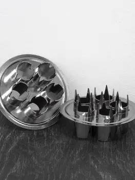 Изображение товара 0