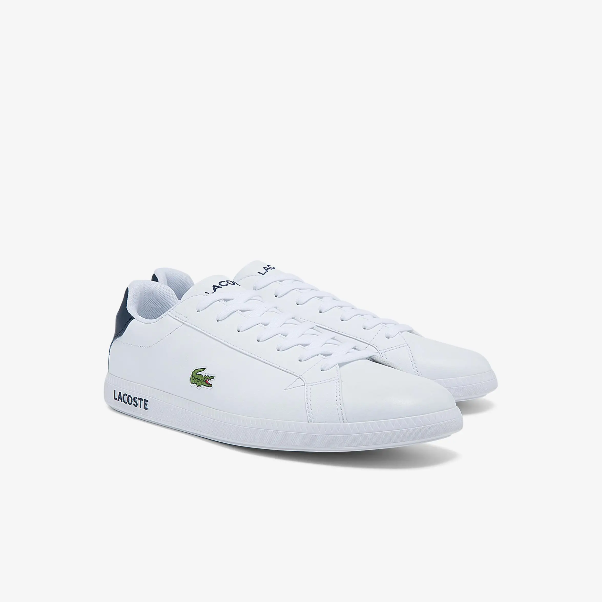 Lacoste Graduate 