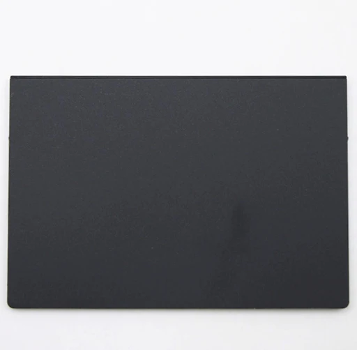 Nuovo Originale Per Thinkpad T490 T590 P43S P53S E490 E590 E15 Touchpad Trackpad 01Yu300 01Yu054 01Yu055 01Yu056 Sm10P36026
