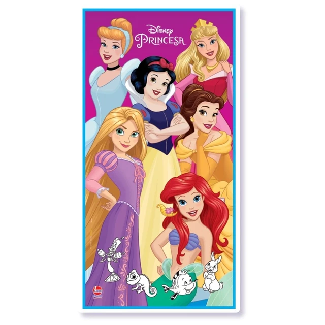 Disney Princesses Disney Princesses  New Genuine Disney Princess - New  Disney - Aliexpress