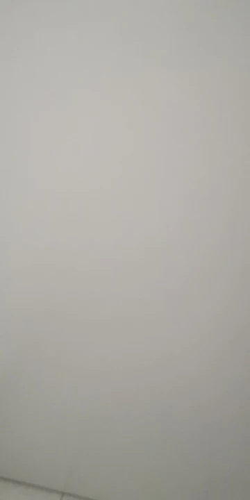 Poedagar relógio de quartzo masculino luxo esportes à prova dwaterproof água cronógrafo luminoso data homem relógio de pulso negócios couro relógios masculinos photo review