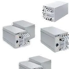 

GK Buy 2 Get 1 free Antminer s19 Hydro 184T 5428w